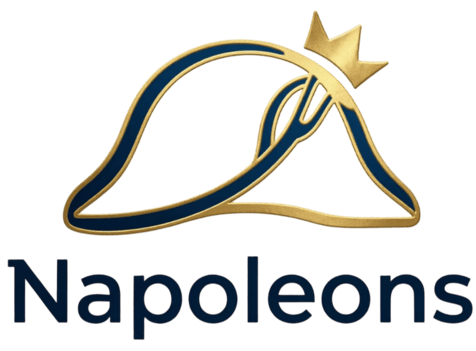 Napoleons